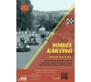 Soirée Challenge Karting Manosque du 23/06/2023