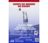 Coupe du Monde de Rugby France VS Namibi 21H 00