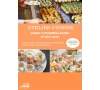 Atelier cuisine préparation cocktail dinatoire