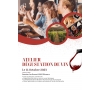 ATELIER DEGUSTATION DE VIN