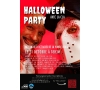 HALLOWEEN PARTY 2023