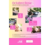 OCTOBRE ROSE 2023