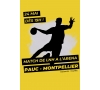 Match Handball Arena Pauc/Monpellier