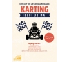 Karting à Rognac