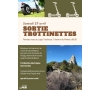 Trottinettes Electriques Tout Terrain