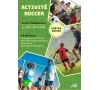 Activité SOCCER au SET MARSEILLE