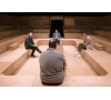 PASSEPORT CULTUREL 2024/2025 : Memory of Mankind