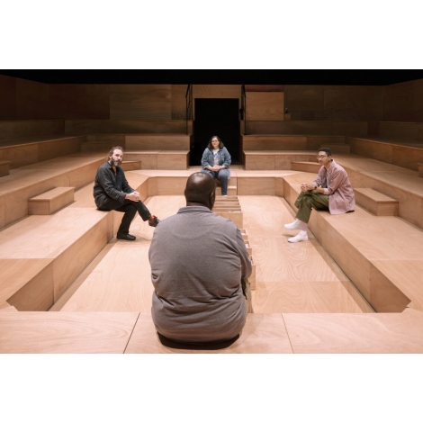 PASSEPORT CULTUREL 2024/2025 : Memory of Mankind