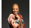 PASSEPORT CULTUREL : Dee Dee Bridgewater