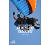 SORTIE PARAPENTE CUGES LES PINS 28 29 SEPTEMBRE 2024