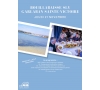 Bouillabaisse SLV Garlaban Sainte-Victoire