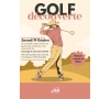 Demi-journée découverte du Golf