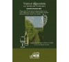 Visite domaine viticole GIGONDAS PIEBLANC