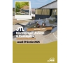 JTL 27/02/2025 Montélimar, avions et crocodiles SLV Marseille