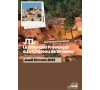 JTL 20/03/2025 Rustrel le colorado provençal SLV Ouest Provence