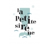 PASSEPORT JEUNESSE La petite sirène
