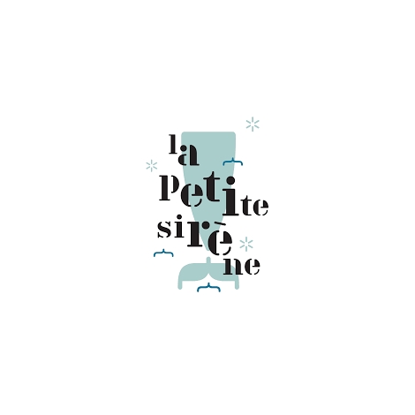 PASSEPORT JEUNESSE La petite sirène