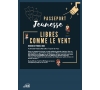 PASSEPORT JEUNESSE Libre comme le vent
