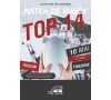 RUGBY TOP14  TOULON  - TOULOUSE