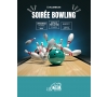 Soirée Bowling du 14 mars SLV HAUTE PROVENCE