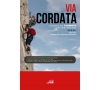 Sortie Via cordata 14 juin SLV PAYS AIX