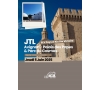 JTL 5/06/2025 Avignon SLV Pays Aix