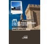 JTL 12/06/2025 Avignon SLV Ouest Provence