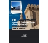 JTL 16/06/2025 Avignon SLV Marseille