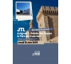 JTL 19/06/2025 Avignon SLV Haute Provence
