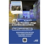 JTL 16/09/2025 Les Baux-de-Provence SLV Marseille