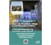 JTL 2/09/2025 Les Baux-de-Provence SLV Pays Aix