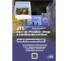 JTL 25/09/2025 Les Baux-de-Provence SLV Haute Provence