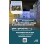JTL 11/09/2025 Les Baux-de-Provence SLV Ouest Provence
