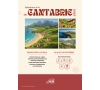 SPLENDEURS DE LA CANTABRIE