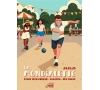 LA MONDIALETTE