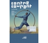 Festival Contre courant MODULE 3 du 17 au 19 juillet