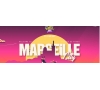 PASSEPORT CULTUREL DES FESTIVALS / CINQ CONTINENTS : 1er juillet