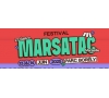 Festival MARSATAC