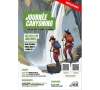 Canyoning à la journée