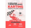 Challenge Grand Prix Karting