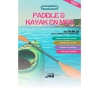 JTL : JEUDI SPORTIF Paddle et Kayak de mer