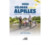 JEUDI SPORTIF Vélorail dans les Alpilles