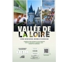 SEJOUR ZOO DE BEAUVAL, CHÂTEAUX DE LA LOIRE ET FUTUROSCOPE