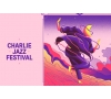 Charlie Jazz Festival