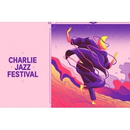 Charlie Jazz Festival