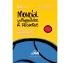 Concours la Marseillaise à Pétanque 2025