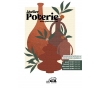 ATELIER POTERIE EN FAMILLE