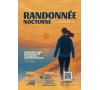 Randonnée nocturne