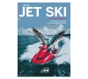 JET SKI CJA SEPTEMBRE