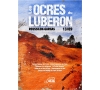 OCRES DU LUBERON
